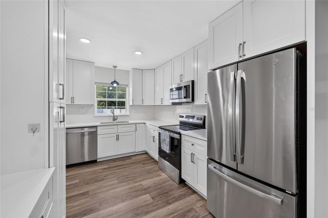 3408 SE 13TH PLACE, Ocala, FL 34471