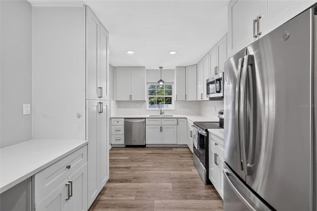 3408 SE 13TH PLACE, Ocala, FL 34471