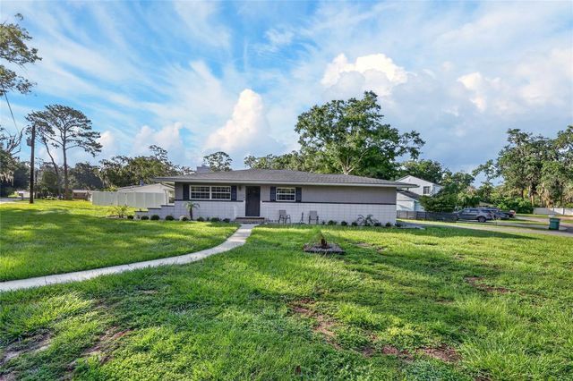 3408 SE 13TH PLACE, Ocala, FL 34471