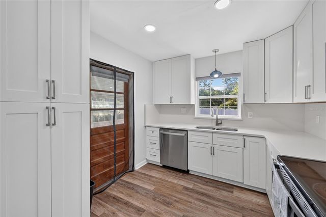 3408 SE 13TH PLACE, Ocala, FL 34471
