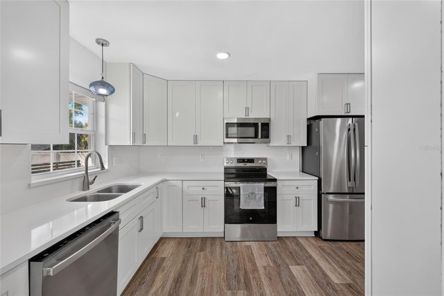 3408 SE 13TH PLACE, Ocala, FL 34471