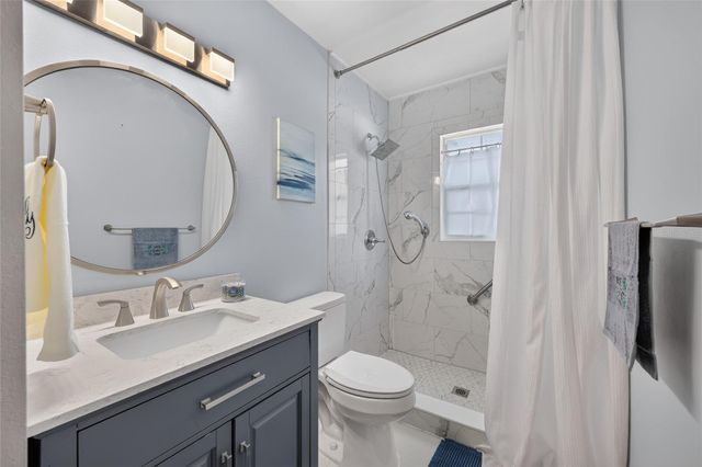 3408 SE 13TH PLACE, Ocala, FL 34471