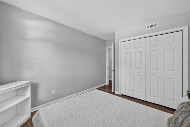 3408 SE 13TH PLACE, Ocala, FL 34471