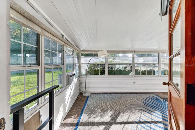 3408 SE 13TH PLACE, Ocala, FL 34471