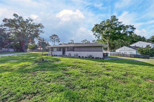 3408 SE 13TH PLACE, Ocala, FL 34471
