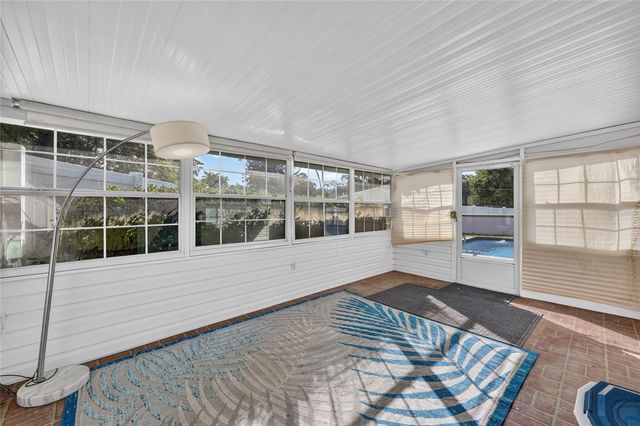 3408 SE 13TH PLACE, Ocala, FL 34471