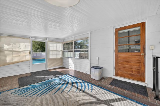 3408 SE 13TH PLACE, Ocala, FL 34471