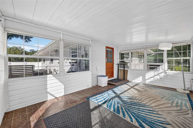 3408 SE 13TH PLACE, Ocala, FL 34471
