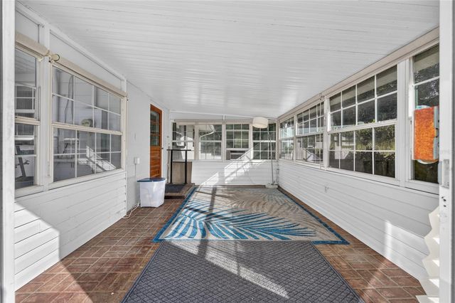 3408 SE 13TH PLACE, Ocala, FL 34471