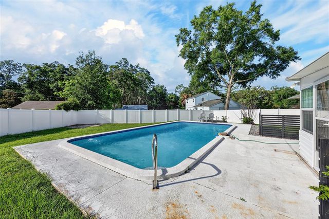 3408 SE 13TH PLACE, Ocala, FL 34471