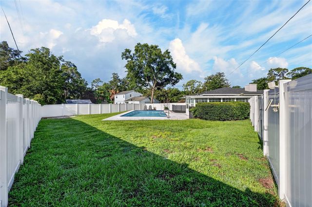 3408 SE 13TH PLACE, Ocala, FL 34471