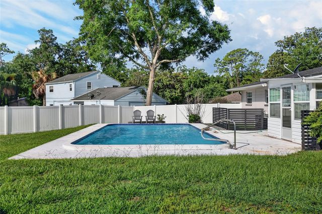 3408 SE 13TH PLACE, Ocala, FL 34471