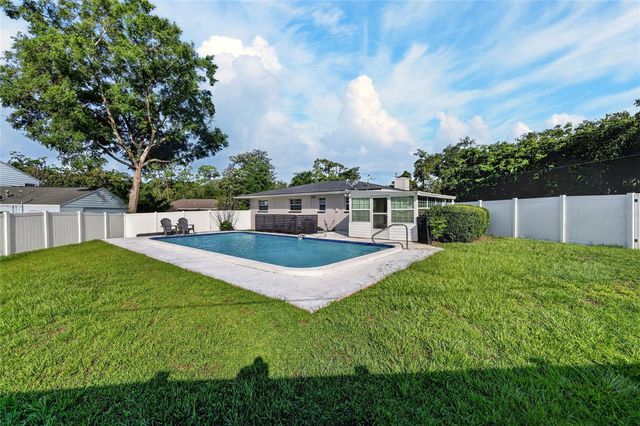3408 SE 13TH PLACE, Ocala, FL 34471