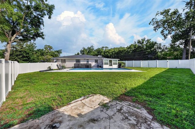 3408 SE 13TH PLACE, Ocala, FL 34471