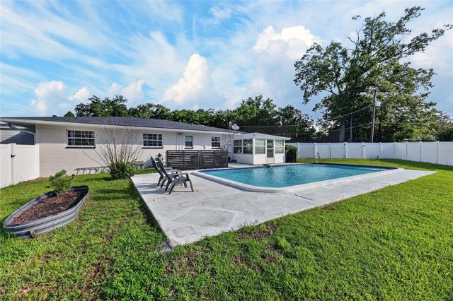 3408 SE 13TH PLACE, Ocala, FL 34471