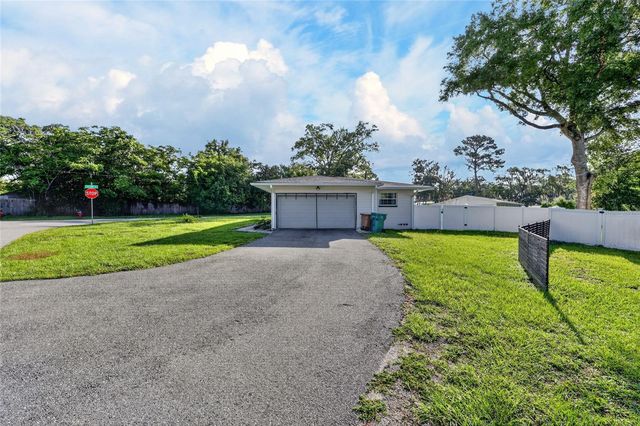 3408 SE 13TH PLACE, Ocala, FL 34471