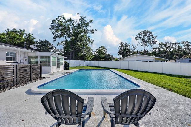 3408 SE 13TH PLACE, Ocala, FL 34471