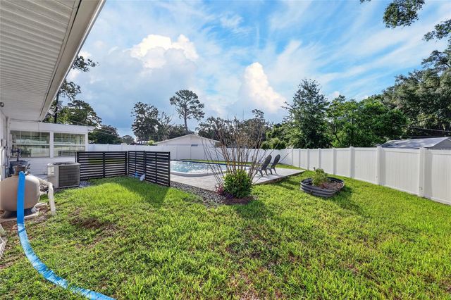3408 SE 13TH PLACE, Ocala, FL 34471