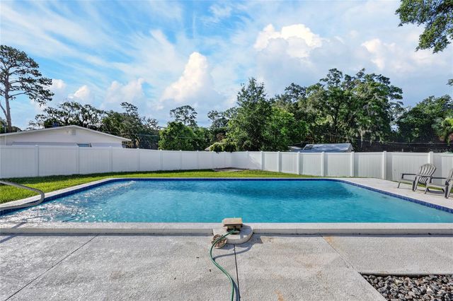 3408 SE 13TH PLACE, Ocala, FL 34471