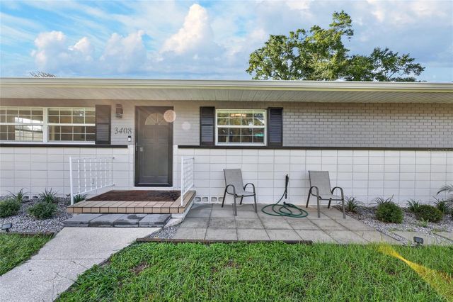 3408 SE 13TH PLACE, Ocala, FL 34471