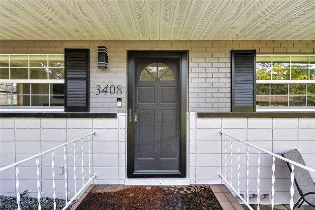 3408 SE 13TH PLACE, Ocala, FL 34471
