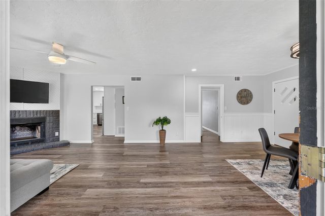 3408 SE 13TH PLACE, Ocala, FL 34471