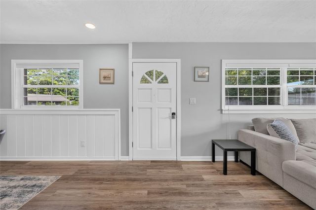 3408 SE 13TH PLACE, Ocala, FL 34471