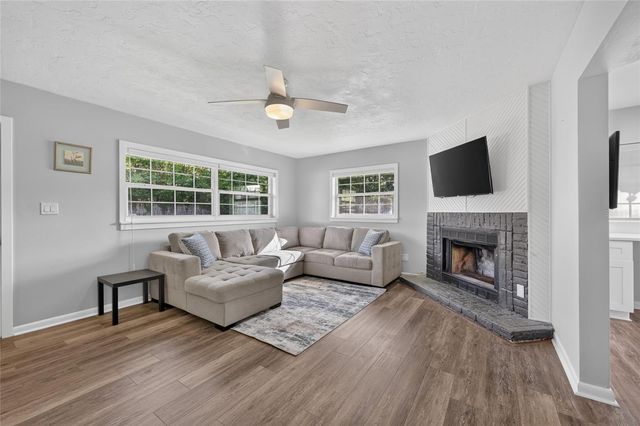 3408 SE 13TH PLACE, Ocala, FL 34471