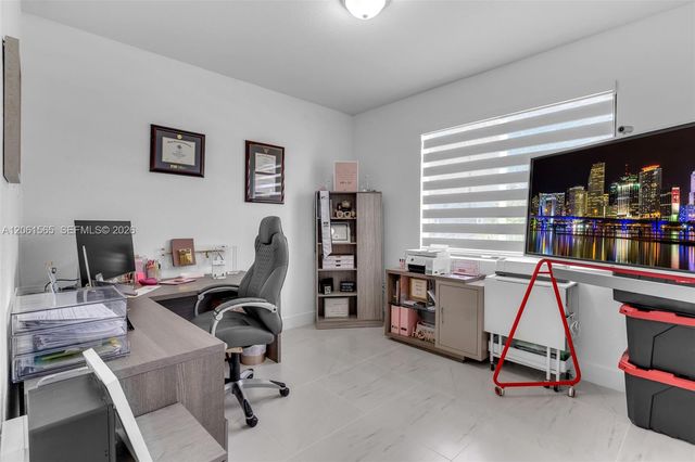 12933 SW 227th Street, Miami, FL 33170