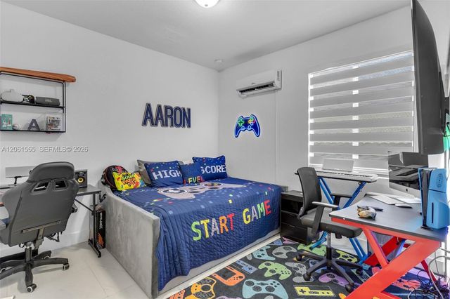 12933 SW 227th Street, Miami, FL 33170