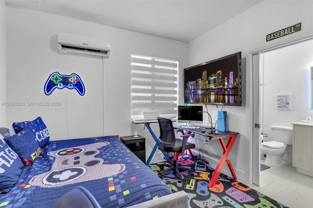 12933 SW 227th Street, Miami, FL 33170