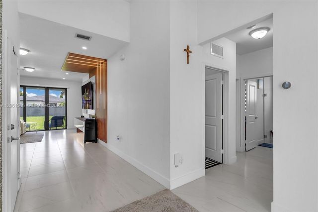 12933 SW 227th Street, Miami, FL 33170