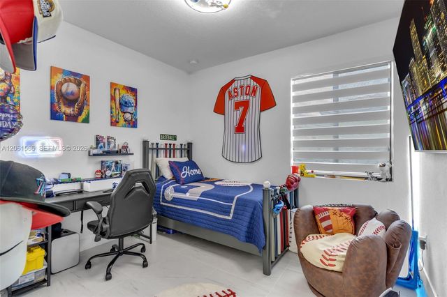 12933 SW 227th Street, Miami, FL 33170