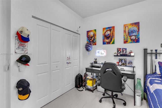 12933 SW 227th Street, Miami, FL 33170