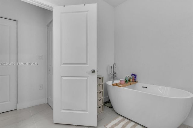 12933 SW 227th Street, Miami, FL 33170
