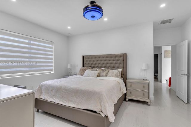 12933 SW 227th Street, Miami, FL 33170