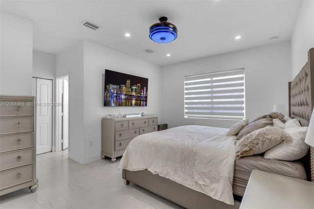 12933 SW 227th Street, Miami, FL 33170