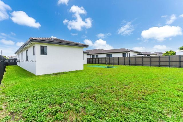 12933 SW 227th Street, Miami, FL 33170