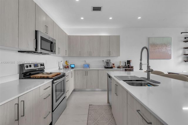 12933 SW 227th Street, Miami, FL 33170