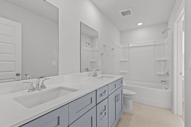 400 Blissful Court, Taylors, SC 29687