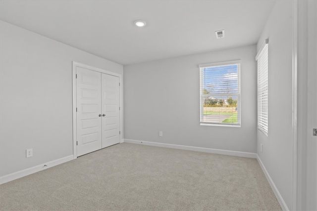 400 Blissful Court, Taylors, SC 29687