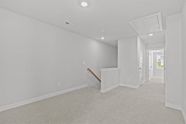 400 Blissful Court, Taylors, SC 29687