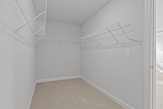 400 Blissful Court, Taylors, SC 29687