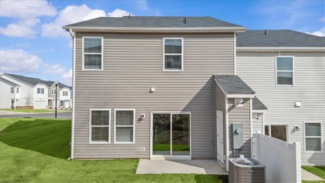 400 Blissful Court, Taylors, SC 29687