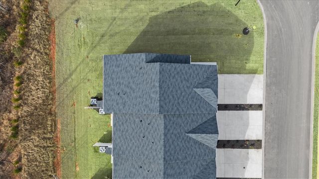 400 Blissful Court, Taylors, SC 29687