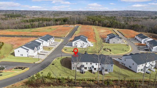 400 Blissful Court, Taylors, SC 29687