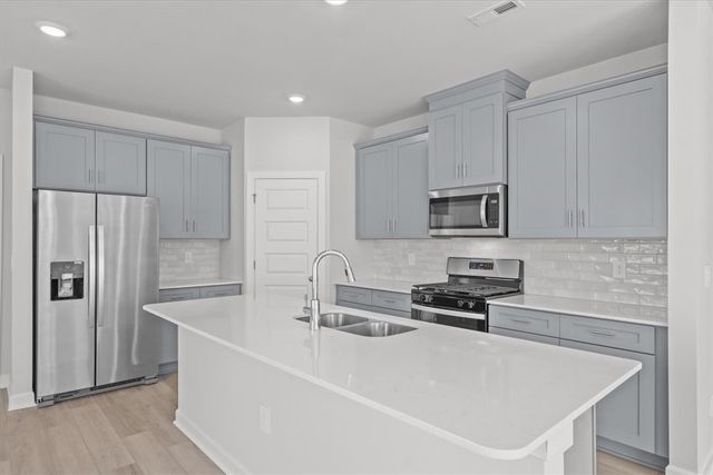 400 Blissful Court, Taylors, SC 29687