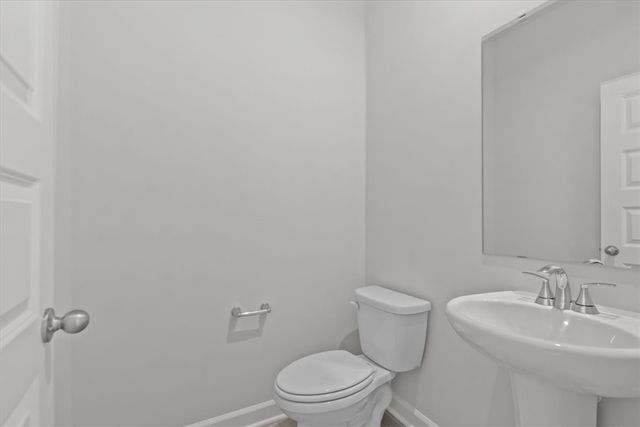 400 Blissful Court, Taylors, SC 29687