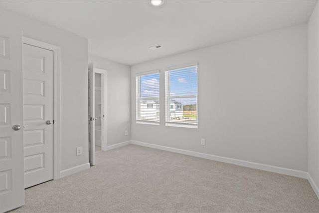 400 Blissful Court, Taylors, SC 29687