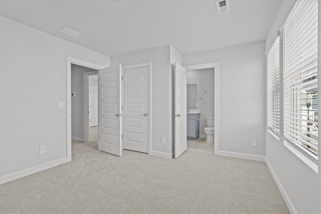 400 Blissful Court, Taylors, SC 29687